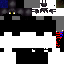 Texture for kiylua