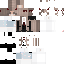Texture for eee