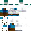 Texture for sdfghj