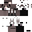 Texture for 1212