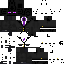 Texture for aa