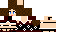 Texture for dsdsadas