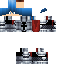 Texture for MotH1
