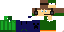 Texture for BukI02