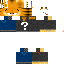 Texture for gar