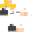 Texture for bg cupu 2