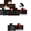 Texture for EyupKspsckn