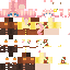 Texture for festi