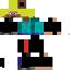 Texture for max34