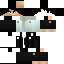 Texture for Mike Schmidt