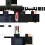 Texture for Prefact