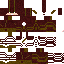 Texture for flash!!!