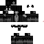 Texture for Ice
