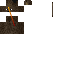 Texture for ddad
