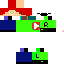 Texture for XDDDDDDDDDD