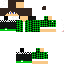 Texture for AndreZockt