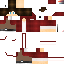 Texture for bbhw