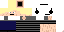 Texture for PewWizzPie