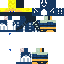 Texture for topothetop