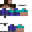 Texture for Noobman