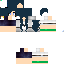 Texture for mythpvp