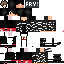 Texture for Zack_Drip