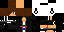 Texture for jhg