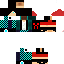 Texture for Pedro