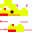 Texture for r-flash