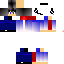 Texture for _Tim_Play_