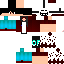 Texture for Smudde