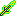 Texture for experience _torch.png