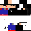 Texture for a