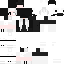 Texture for BST_Rii_