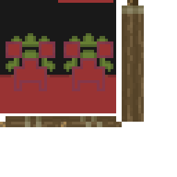 Texture for creeper13