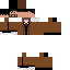 Texture for Tony