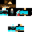 Texture for hacker
