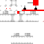 Texture for siro
