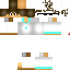 Texture for QWERTG