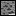 Texture for cool