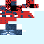 Texture for qwerdf