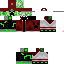 Texture for sdfdfsdf