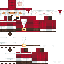 Texture for 4