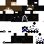 Texture for MineWalker12