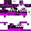 Texture for iDectiversMC