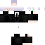 Texture for s