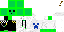 Texture for черепашка