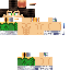 Texture for lara222