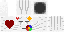 Texture for kidcore?