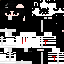 Texture for timoz 2